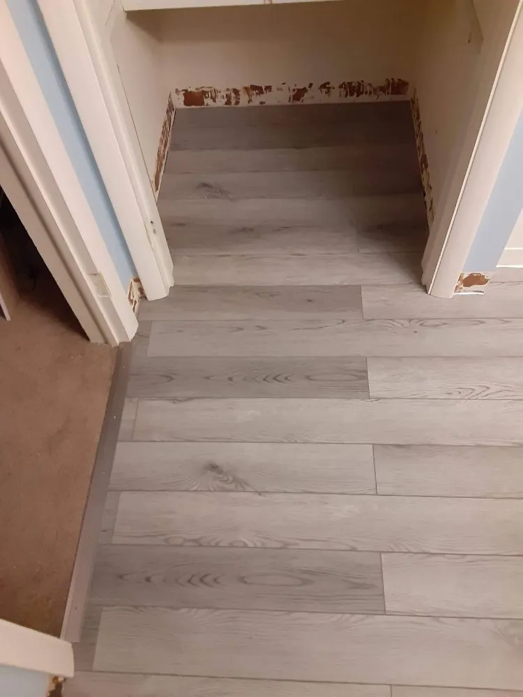 Slide of Frontline Metal Roofing & Remodeling