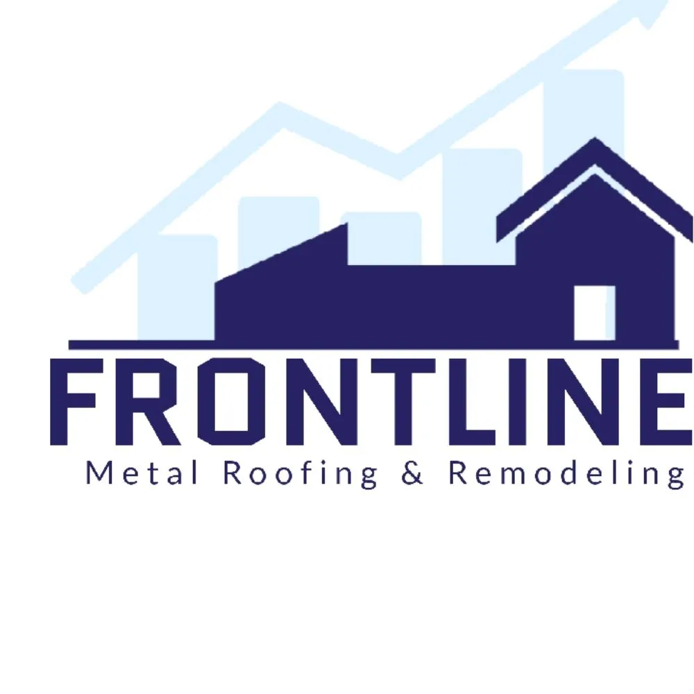 Slide of Frontline Metal Roofing & Remodeling