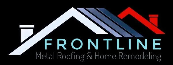 Frontline Metal Roofing & Remodeling
