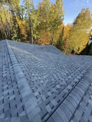 Frontline Roofing & Construction