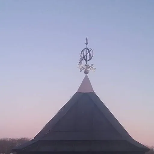 Slide of Frontline Roofing and Exterior