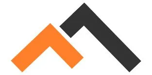 Slide of Frontpoint Construction