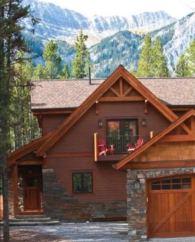 Local roof repair in Bristolville, OH by Frontrow Contacting
