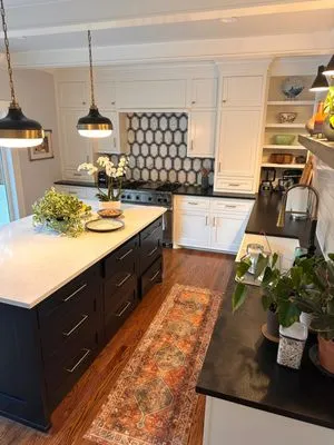 Frontstar Construction