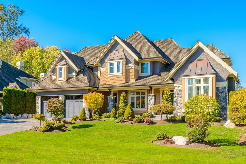 Slide of Frost Roofing and Restoration