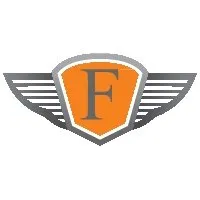 Slide of Frost Roofing and Restoration