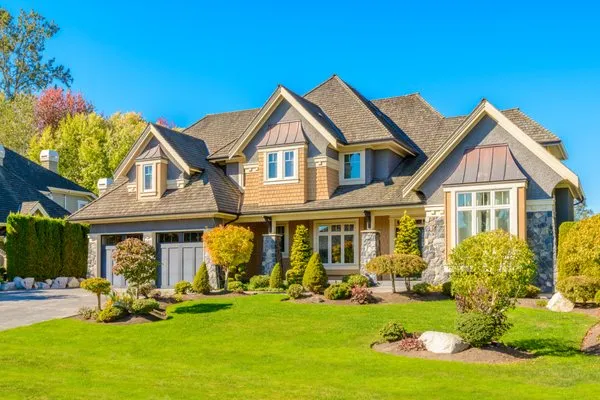 Frost Roofing and Restoration