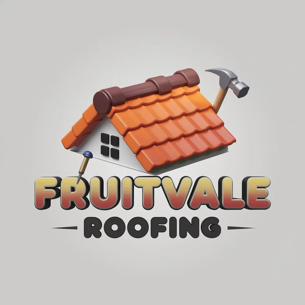 Slide of Fruitvale Roofing