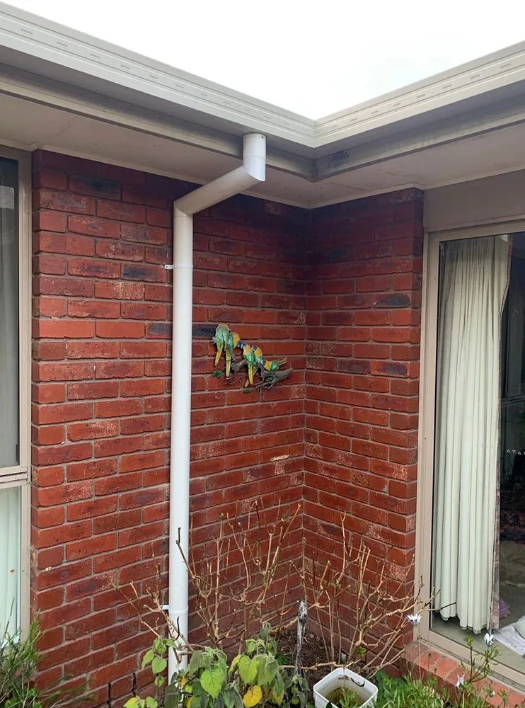 Slide of Fruitvale Roofing