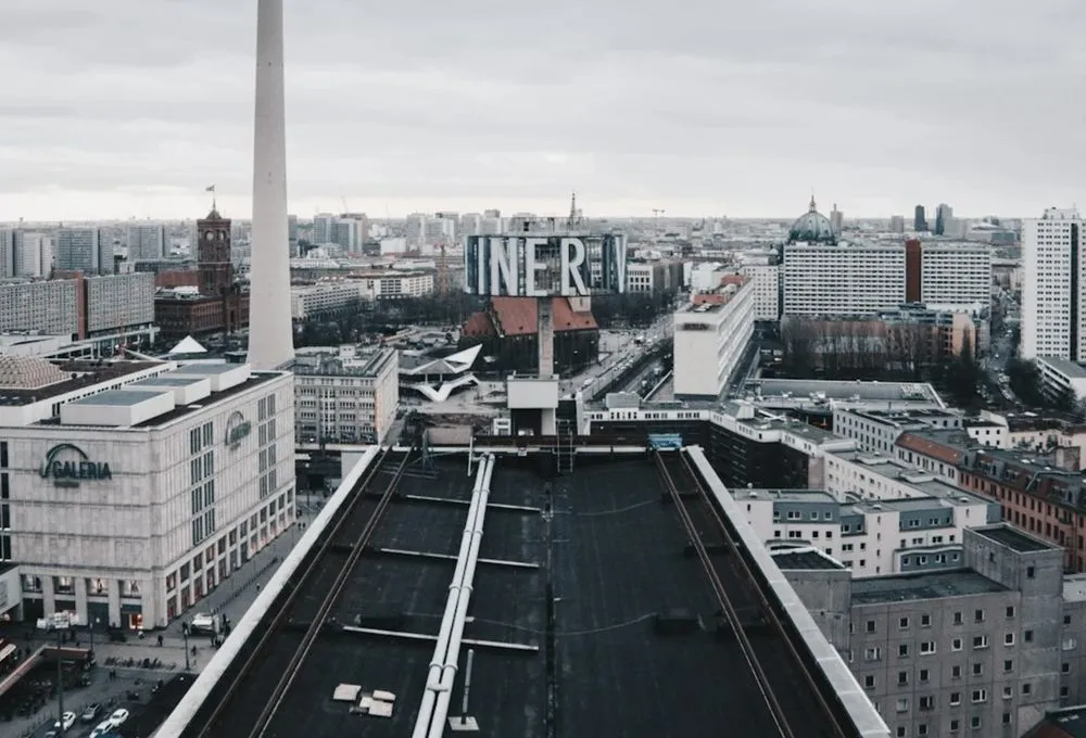 Slide of Fry & Family Roofing