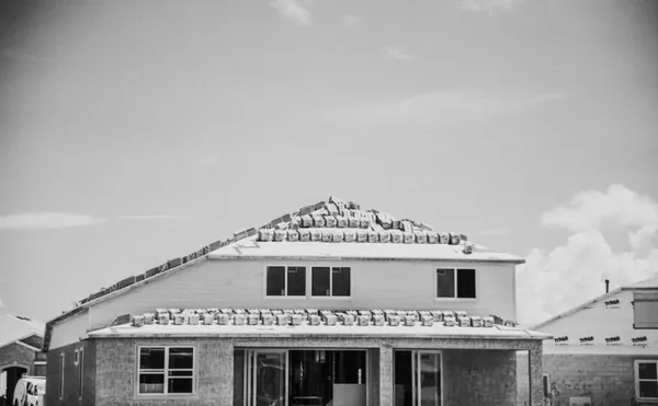 Fry & Family Roofing