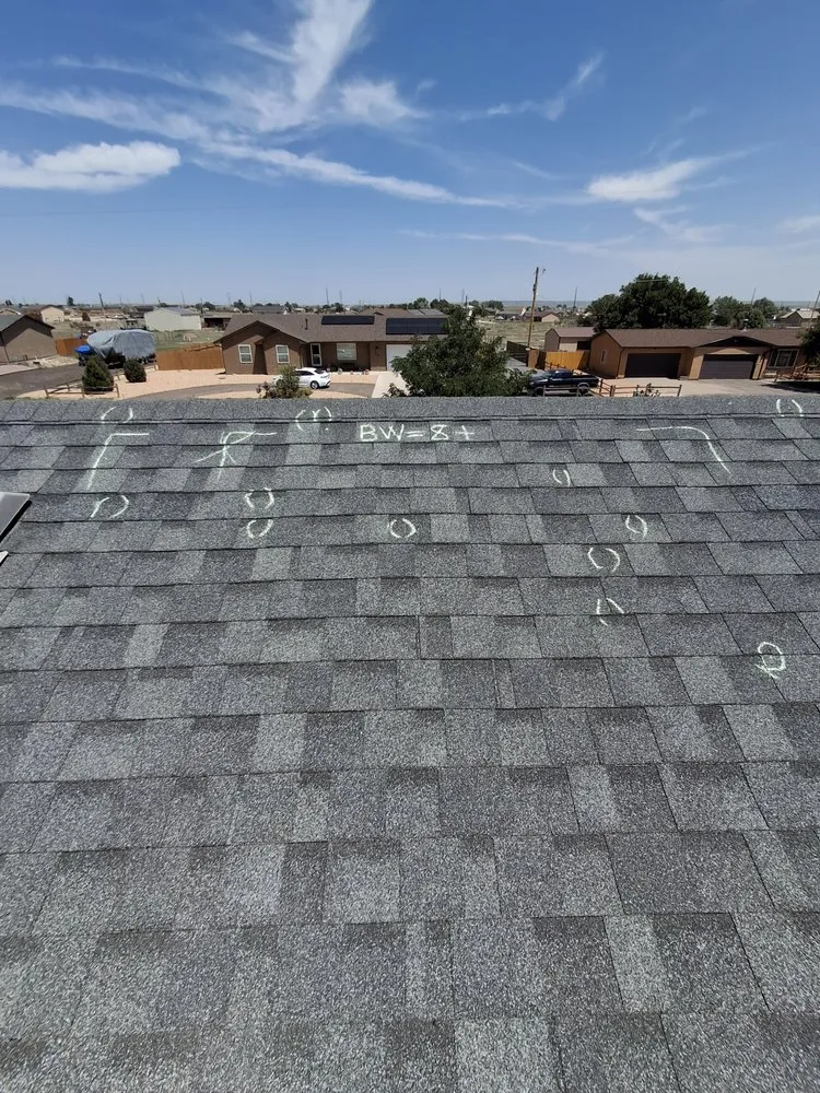 Slide of Fry Consulting