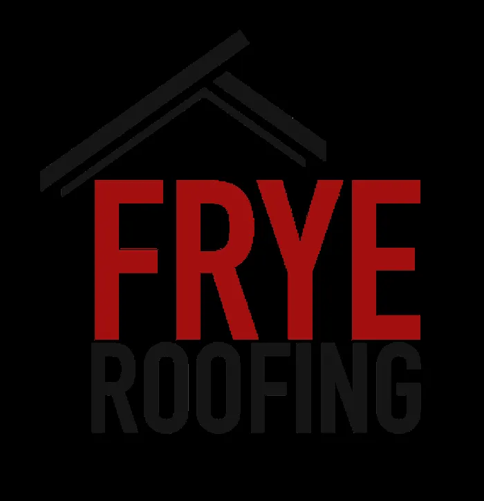 Professional metal roofing installation for residential properties in Smartsville, CA by Frye Roofing