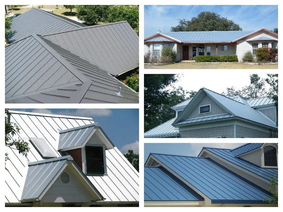 Slide of Frye's Construction