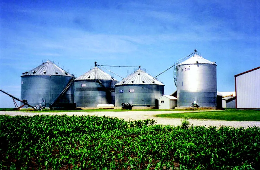 Slide of FS Construction