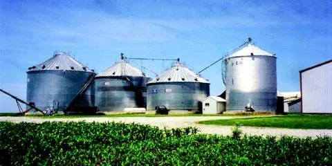 Slide of FS Construction