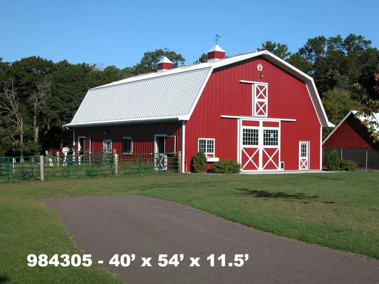 Slide of FS Construction