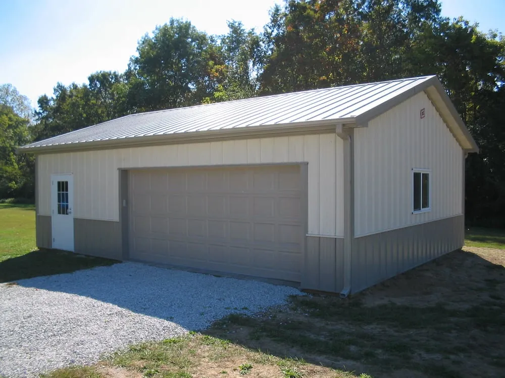 Slide of FS Construction