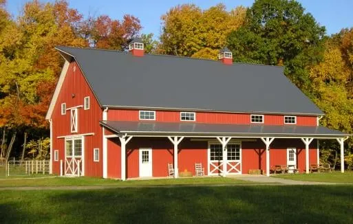 Slide of FS Construction