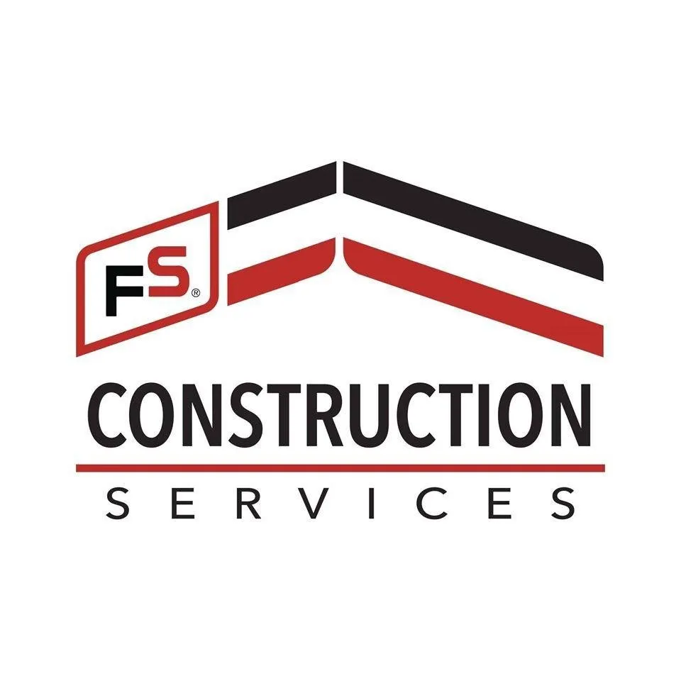 Slide of FS Construction