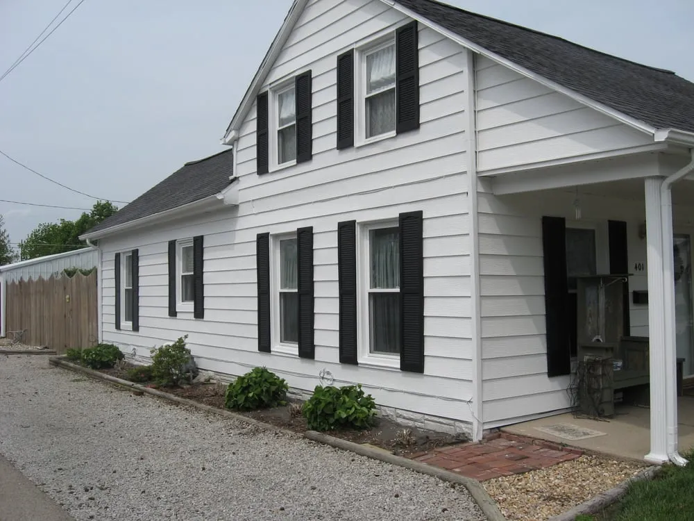 Slide of FS Construction