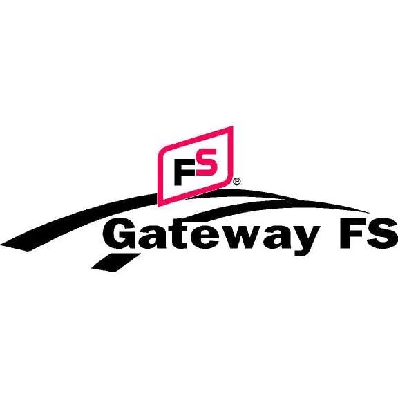 Slide of FS Construction