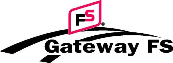 Slide of FS Construction