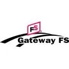 Slide of FS Construction