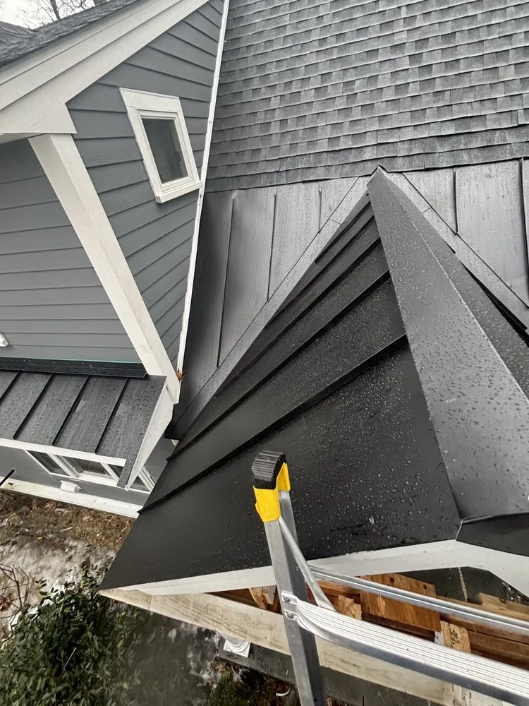 Slide of Fs Pro Construction