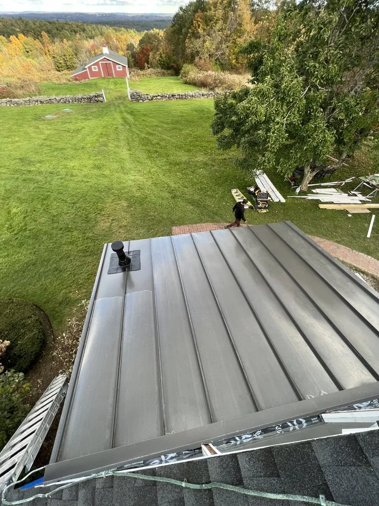 Slide of Fs Pro Construction