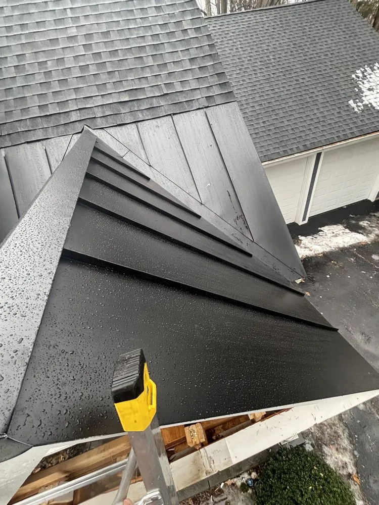 Slide of Fs Pro Construction