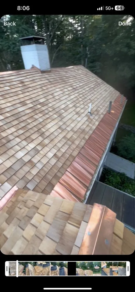 Slide of Fs Pro Construction