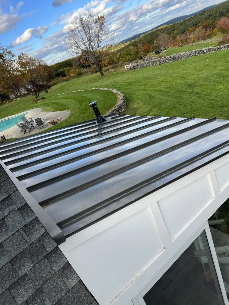 Slide of Fs Pro Construction