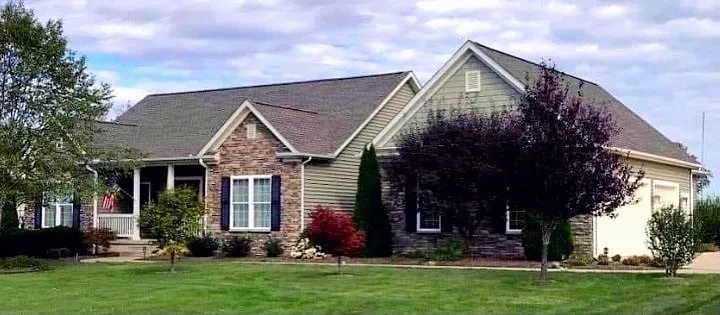 Slide of FS Renovations