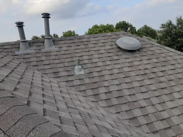 Slide of FS Renovations