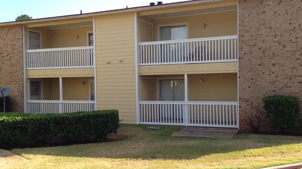 Slide of FS Renovations