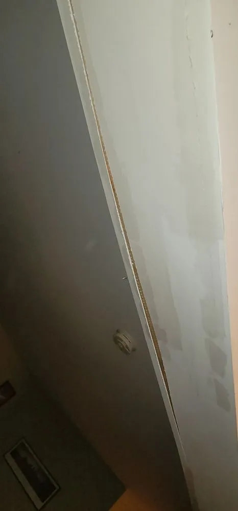 Slide of FSM contractors