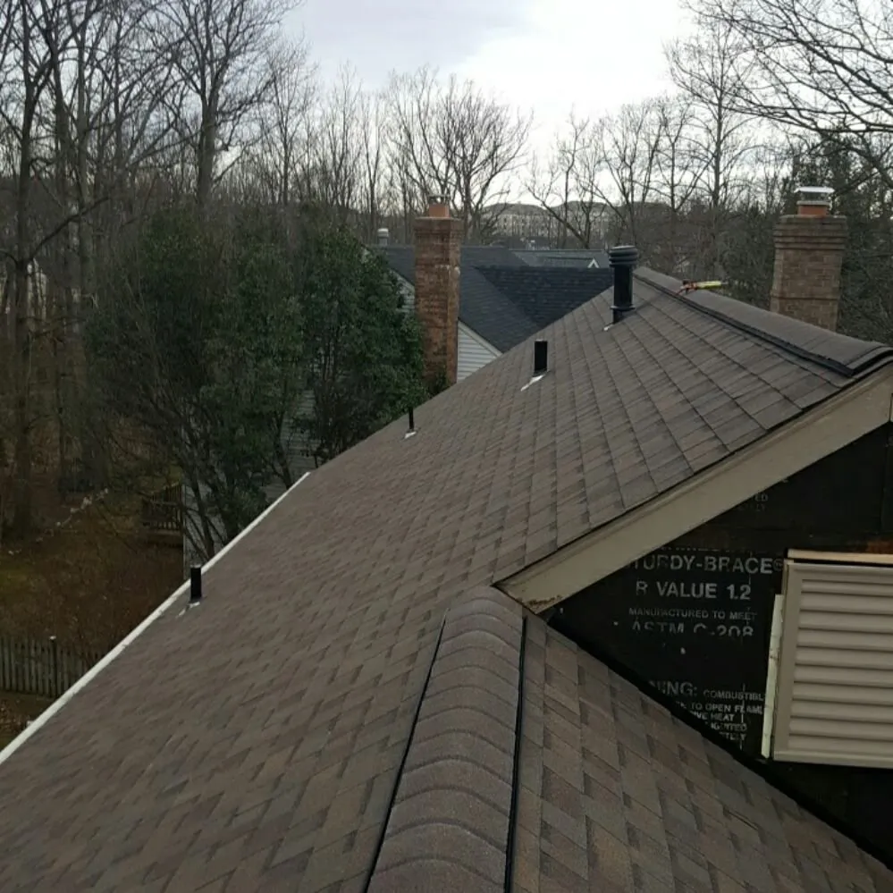 Slide of FSR Roofing Contractors