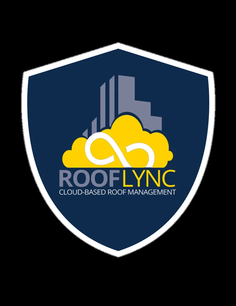 Slide of FSR Services