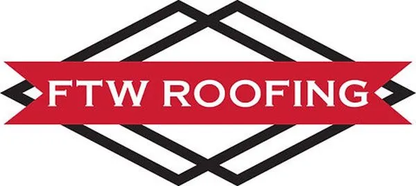 FTW Roofing