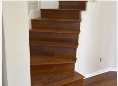 Slide of FTX Roofing & Remodel