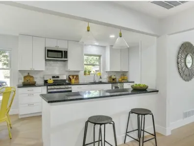 Slide of FTX Roofing & Remodel