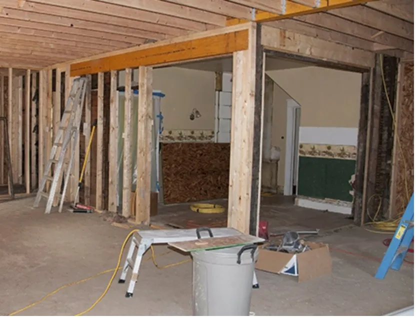 Slide of FTX Roofing & Remodel