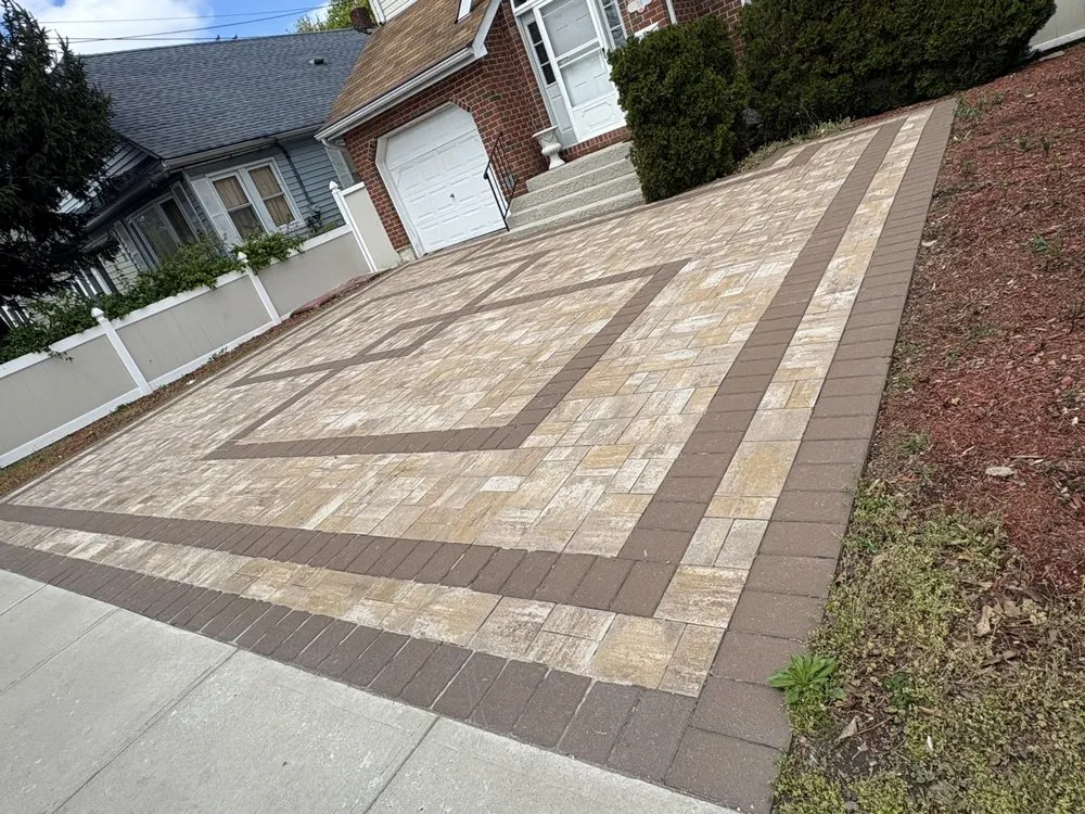 Slide of Fuentes All Construction