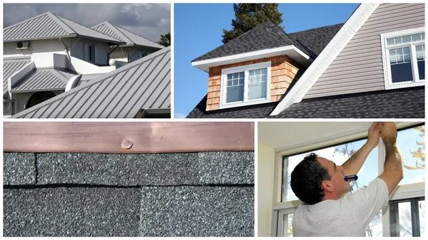 Fuentes Brothers Roofing