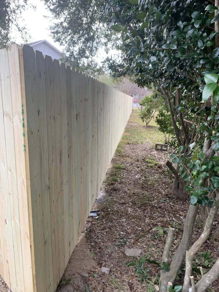 Slide of Fuentes Construction Svs