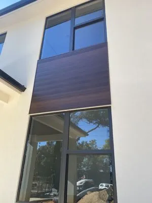 Fuentes Construction Svs Logo