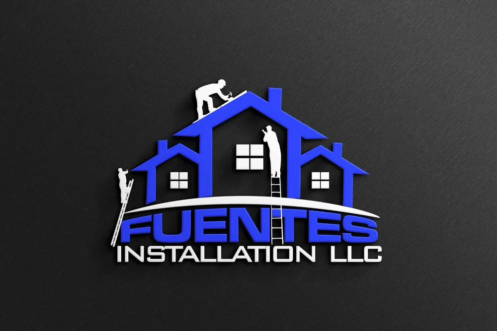 Slide of Fuentes Installation