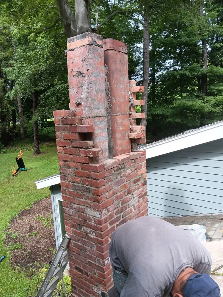 Slide of Fuentes Painting