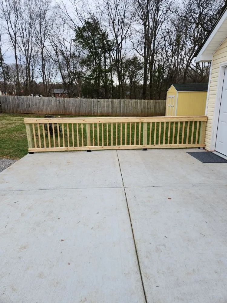 Professional flat roof repair in Antioch, TN - Fuentes Renovations